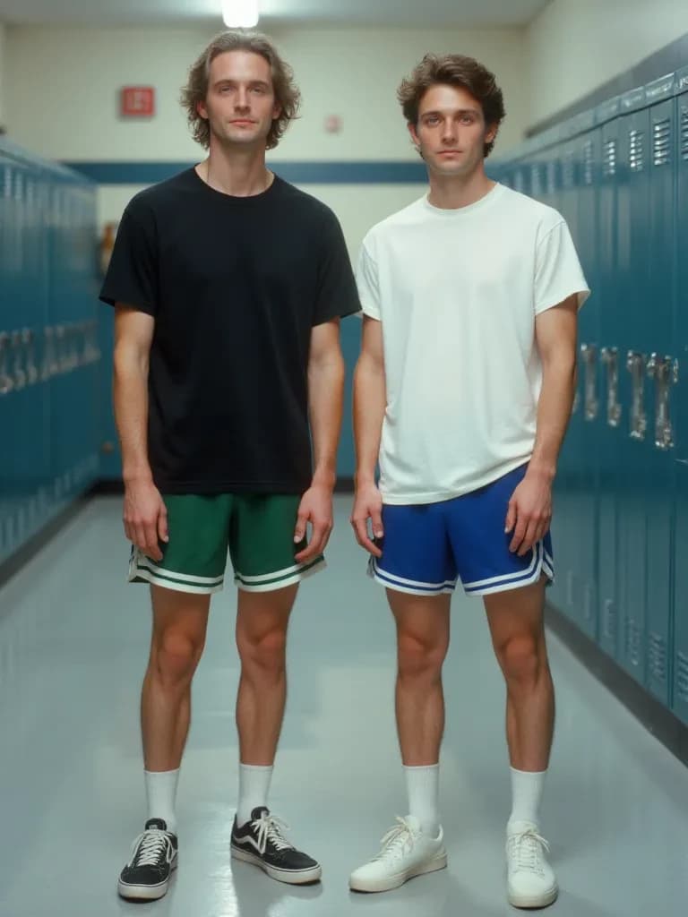 Noah and Scott thumbnail