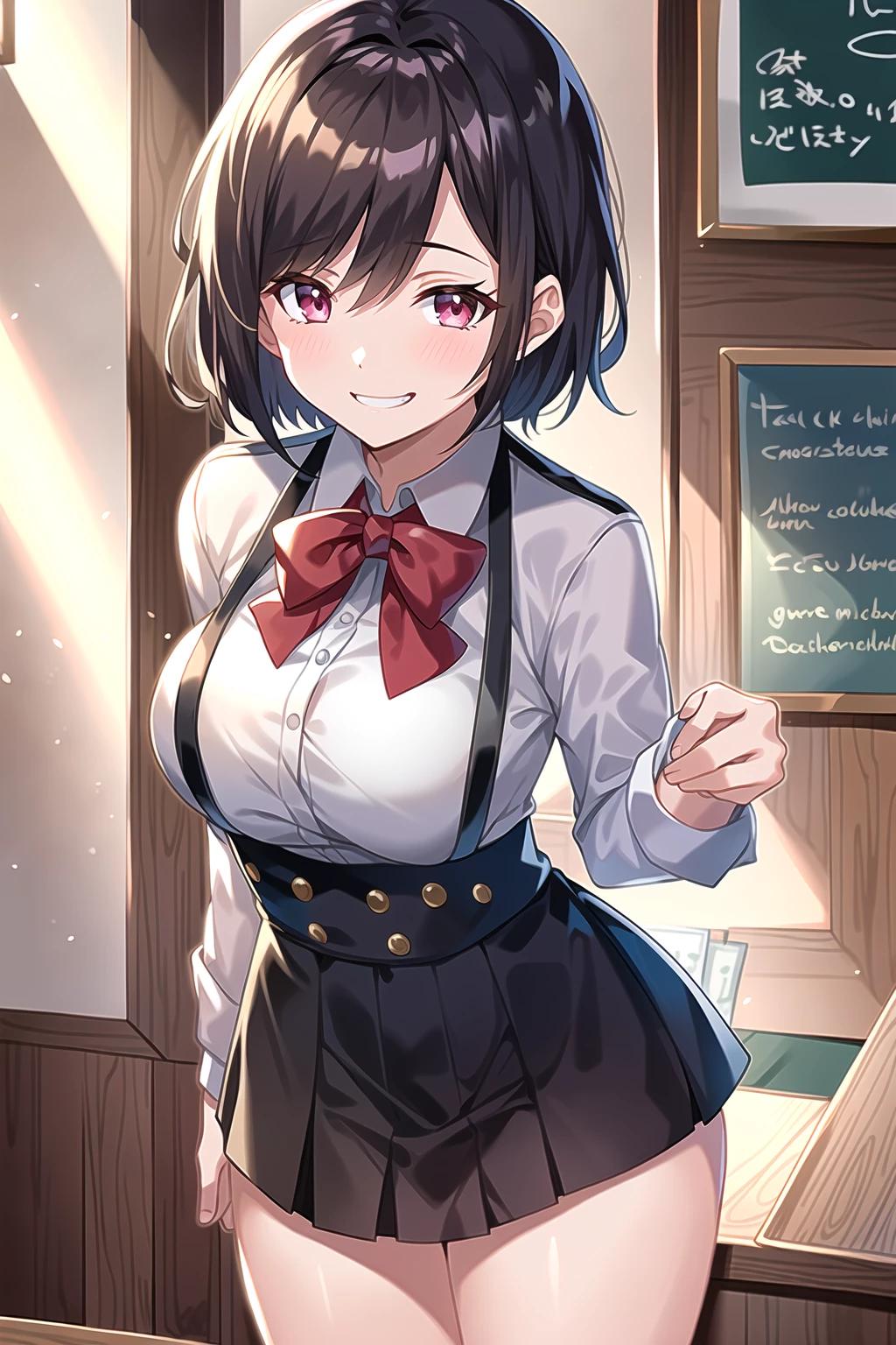 Yui thumbnail