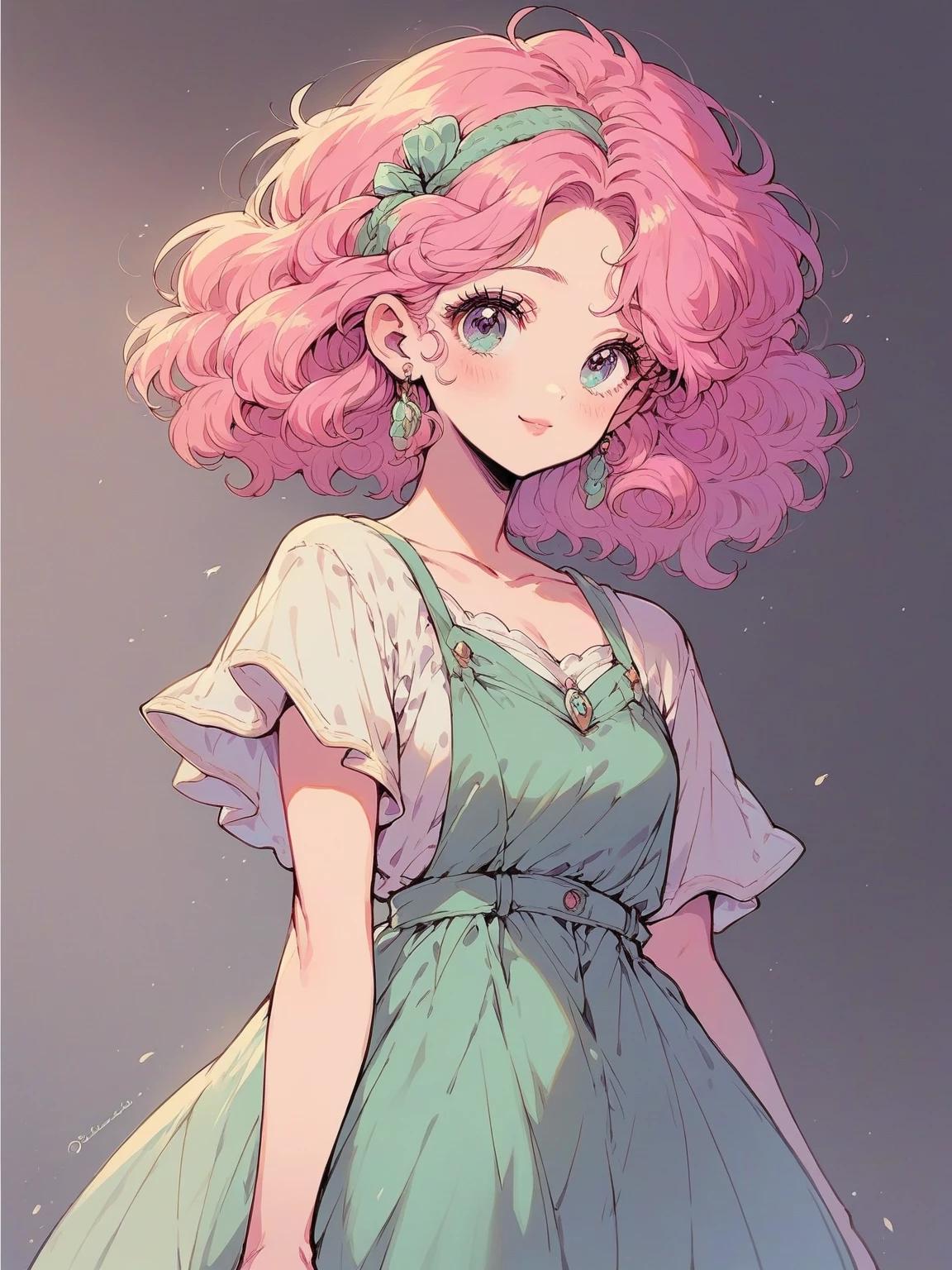 Sophia thumbnail