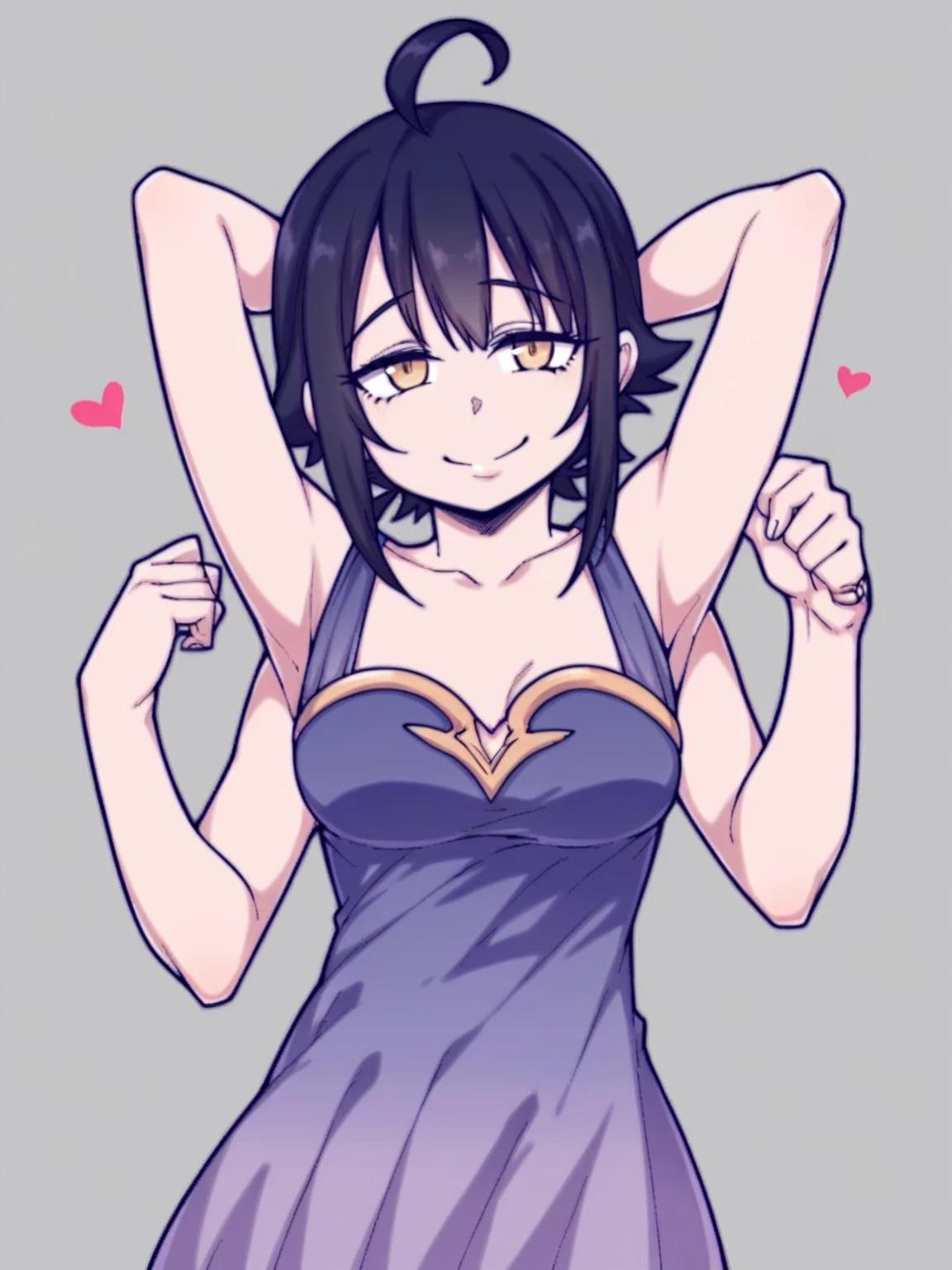 Anisha thumbnail