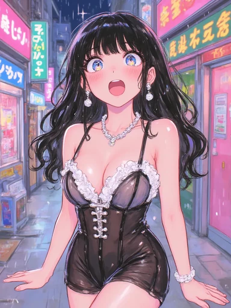 Layla thumbnail