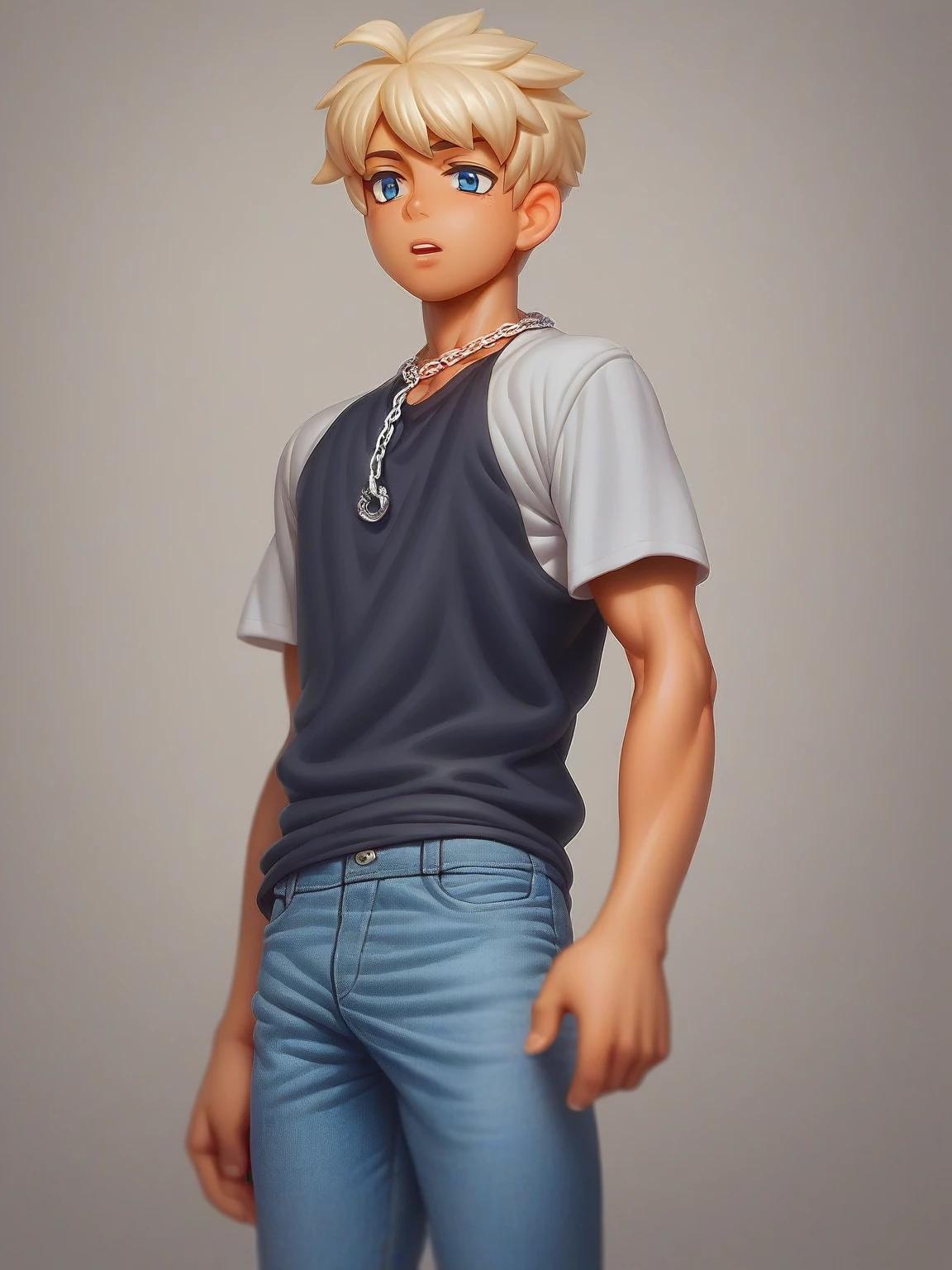 Noah thumbnail
