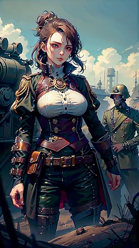 v5.soldier thumbnail
