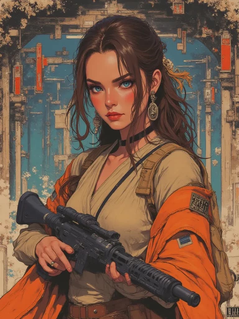 Zara thumbnail