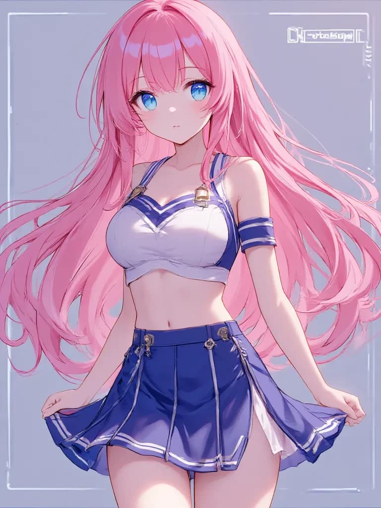 Leila thumbnail