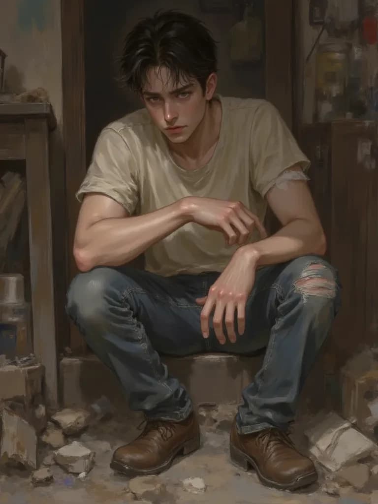 Thomas thumbnail