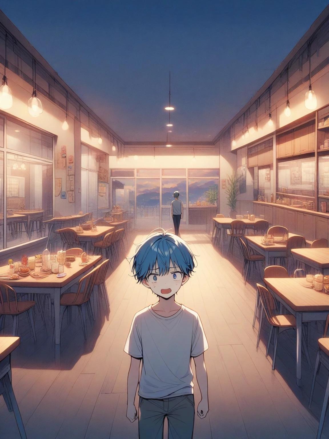 blue thumbnail
