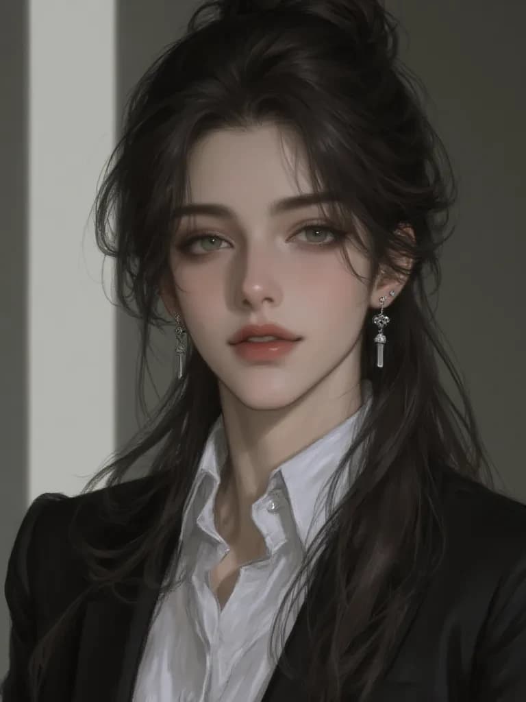Isabella Moretti thumbnail