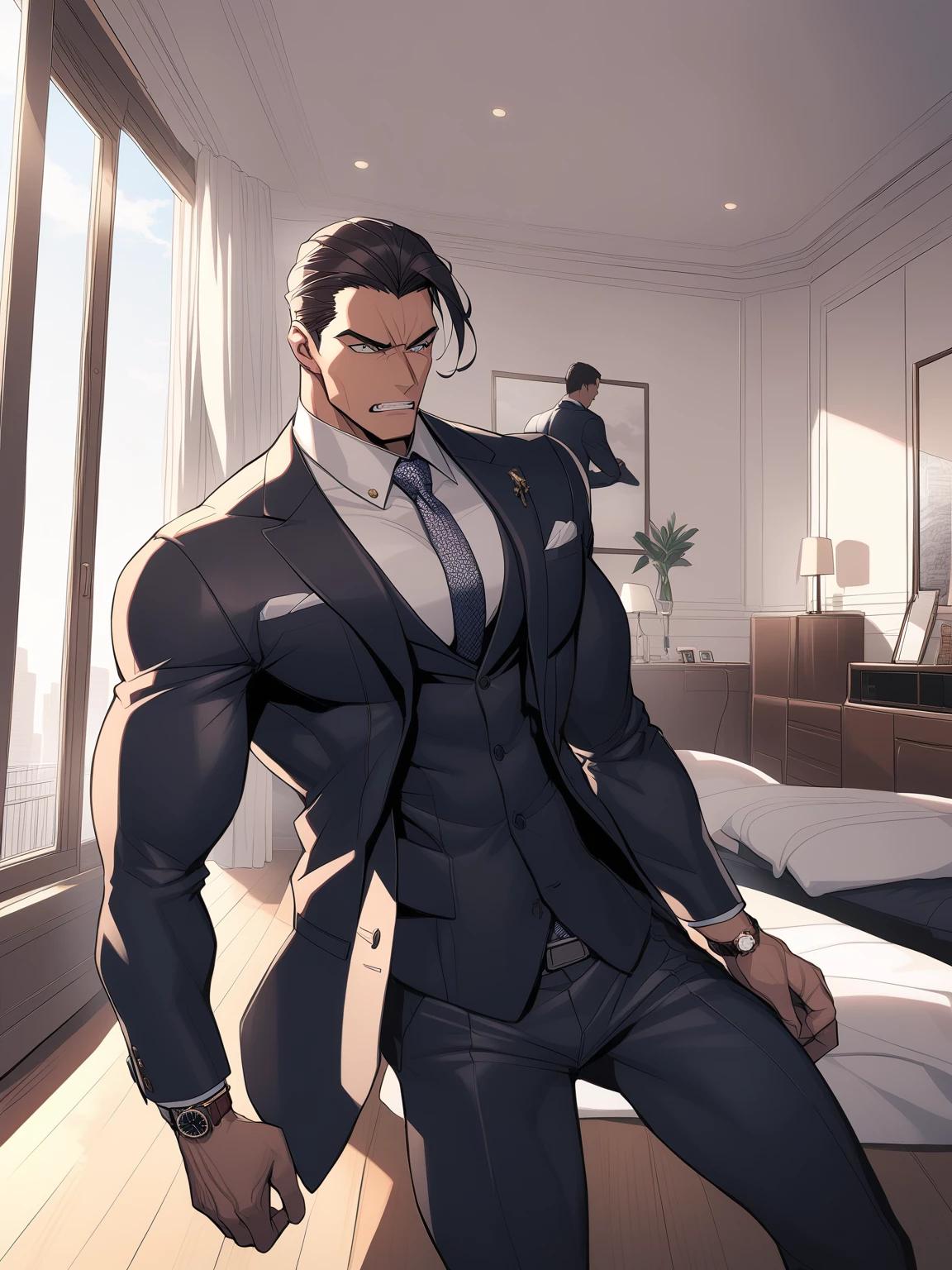 Hale // Your owner) thumbnail
