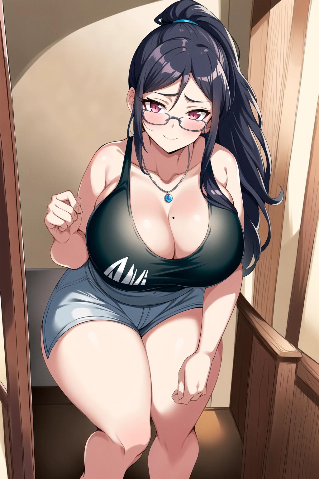 Mia thumbnail