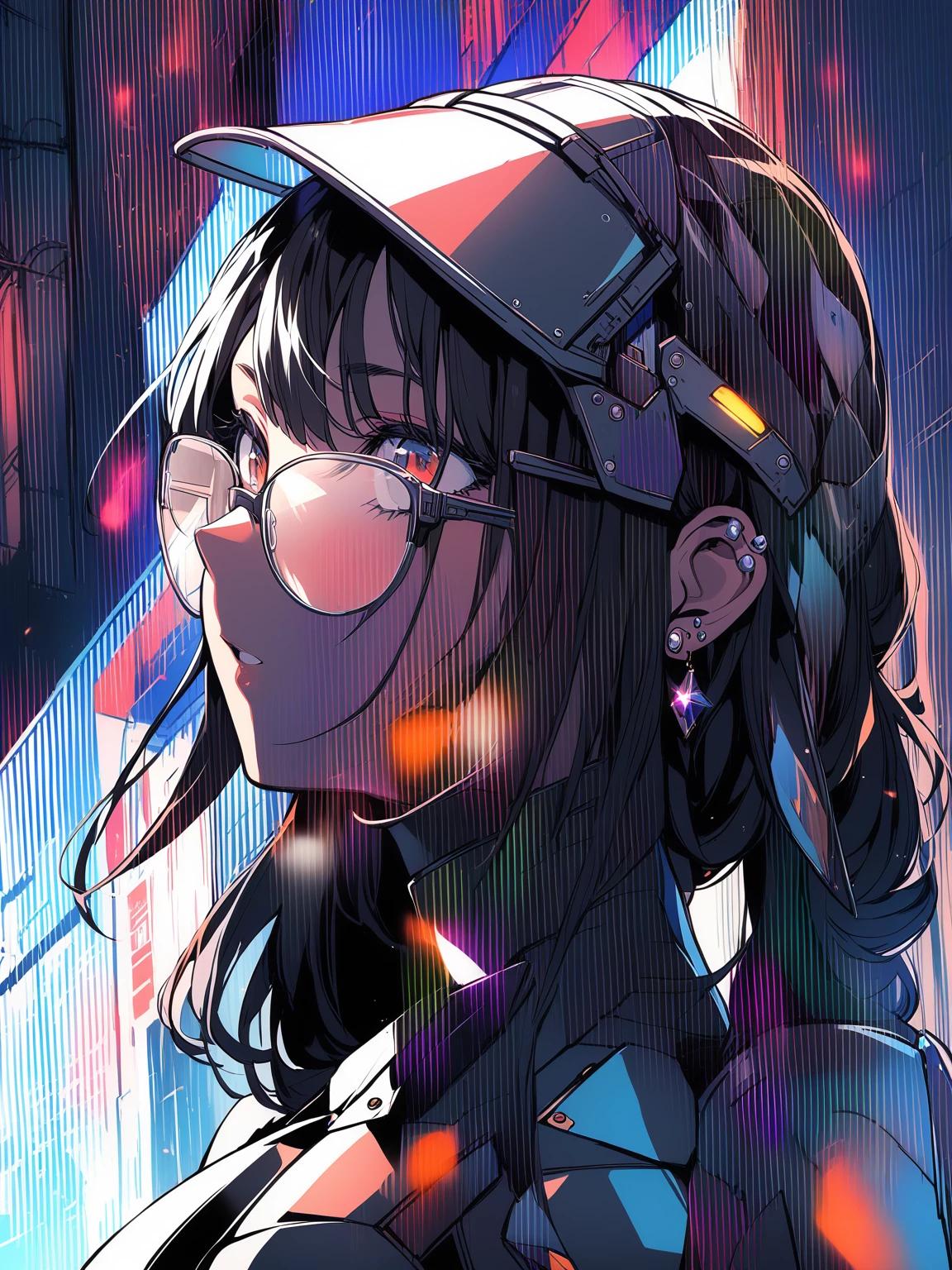 Rin thumbnail