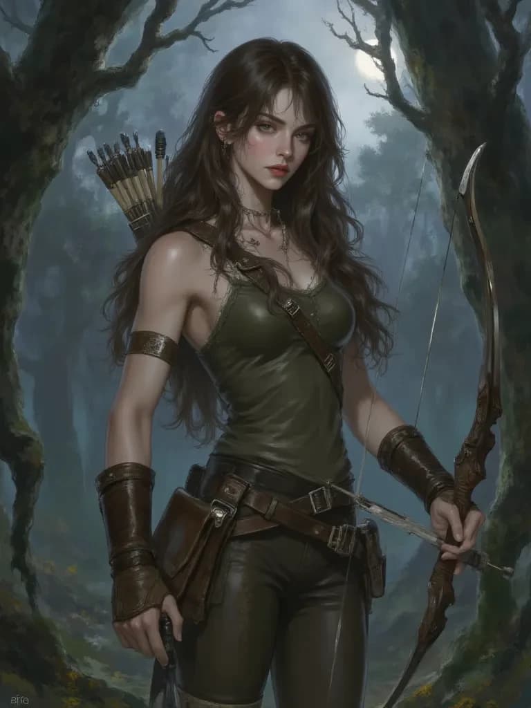 Artemis thumbnail