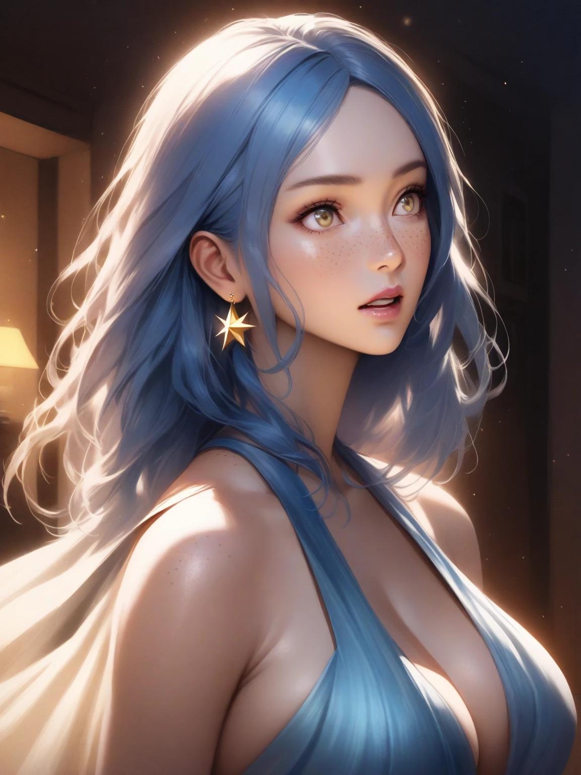 Exona thumbnail