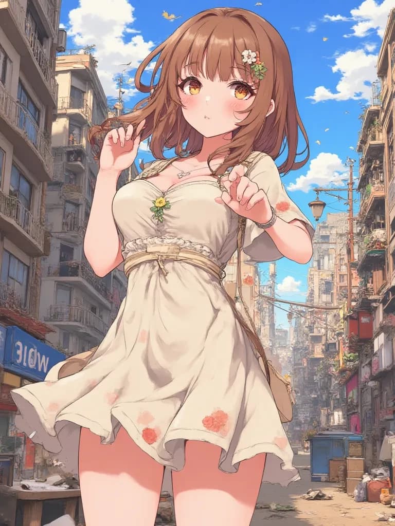 mother thumbnail