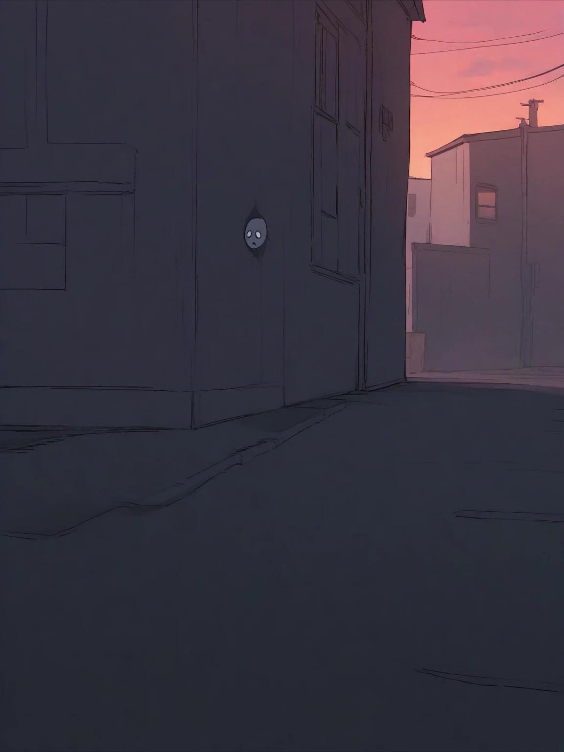 The Entity thumbnail