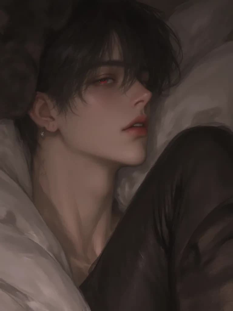 โฟกัส thumbnail