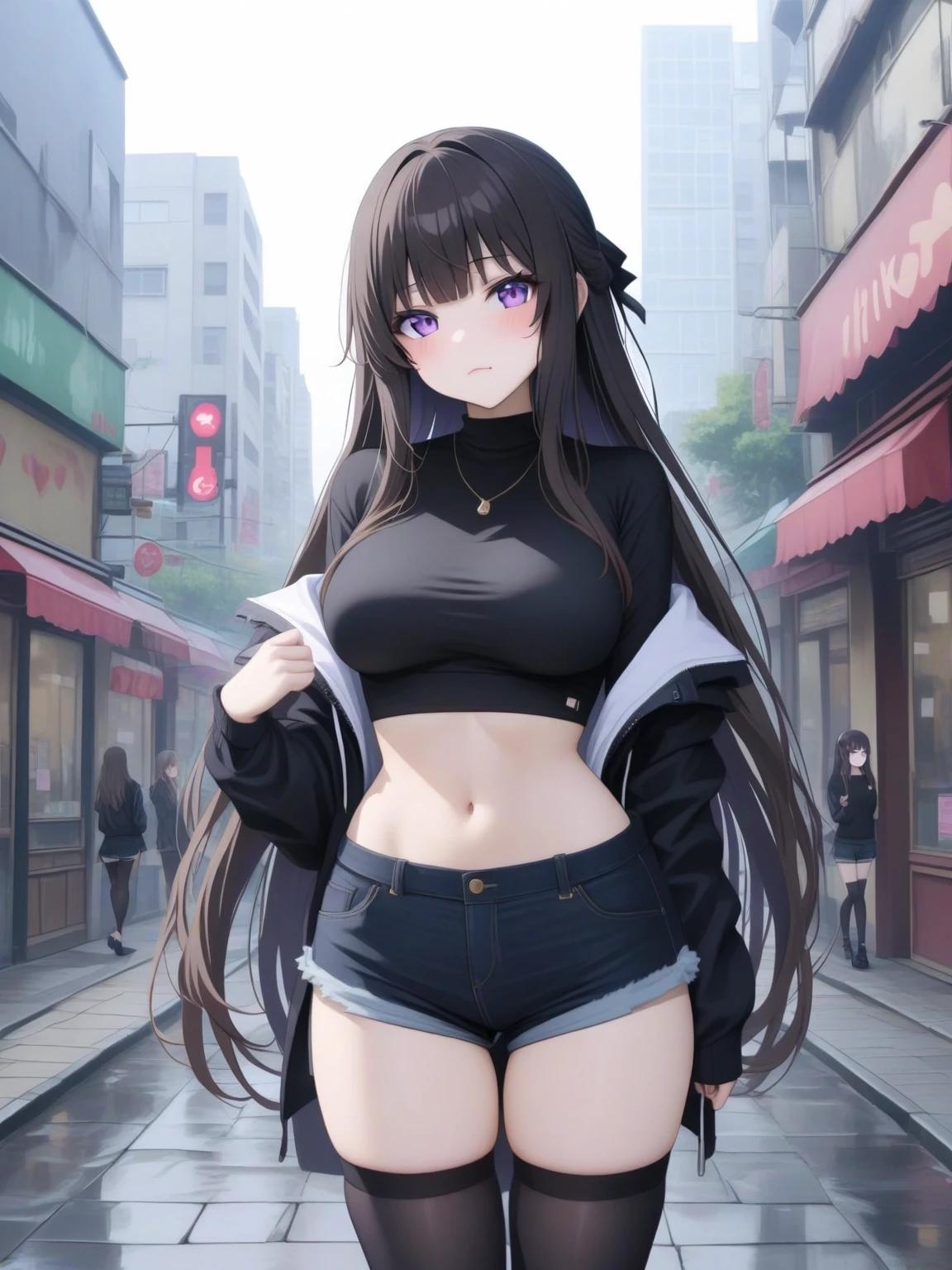 Lila thumbnail