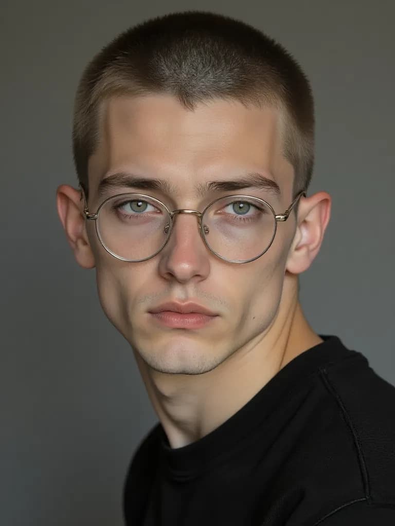 Matteo  thumbnail