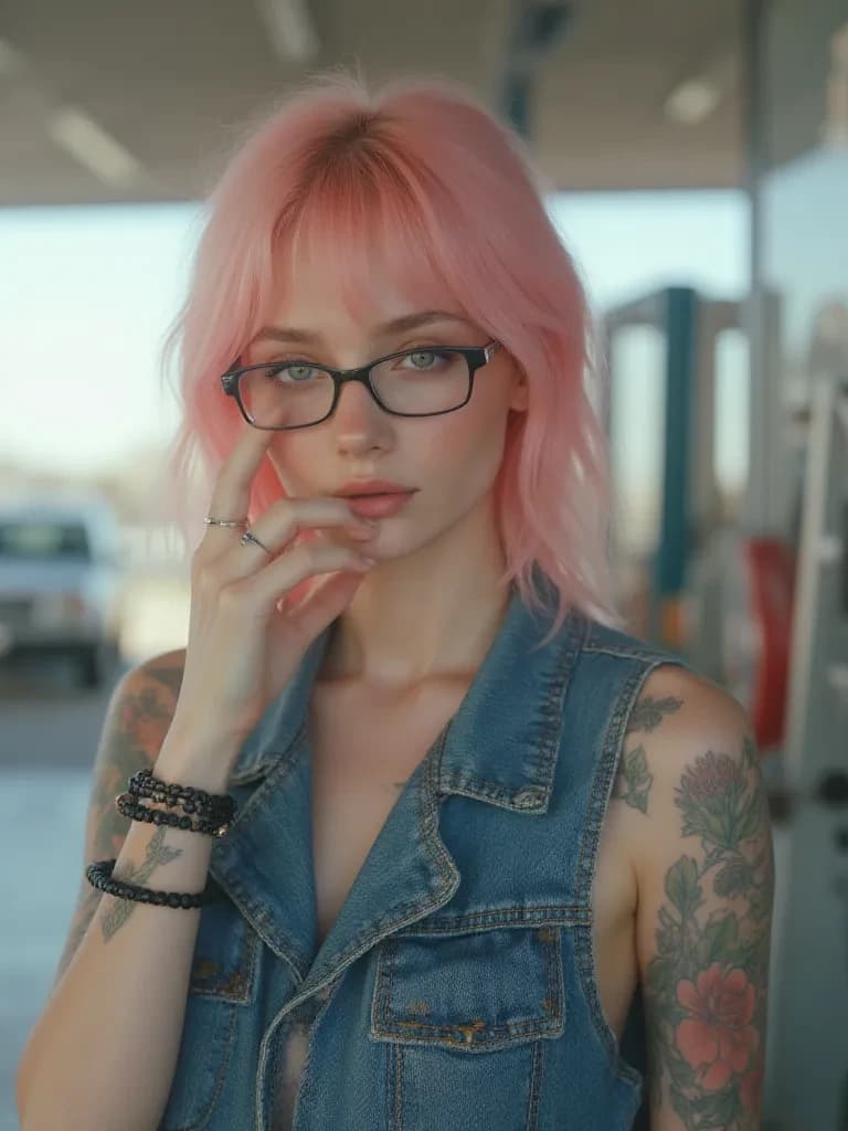 Gwen thumbnail