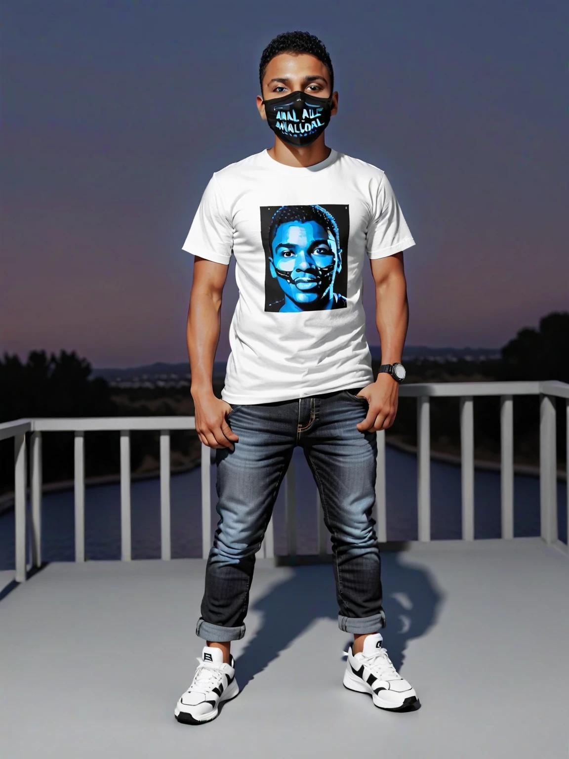 Muhammad Ali Al-Maghri thumbnail