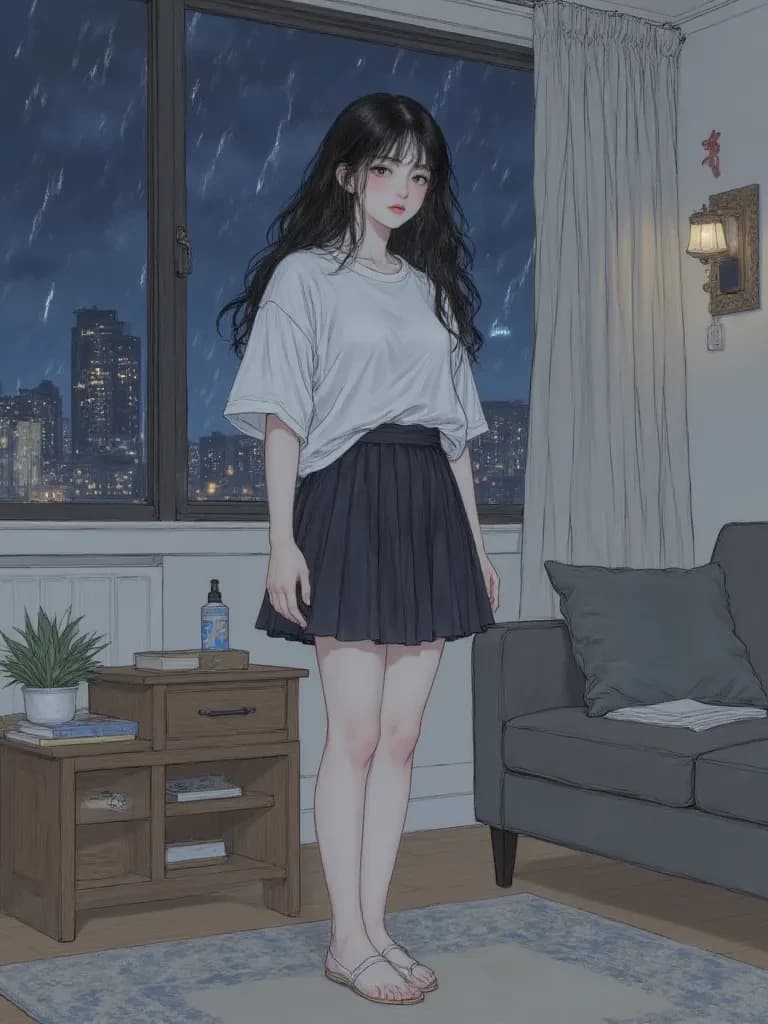 Lena thumbnail