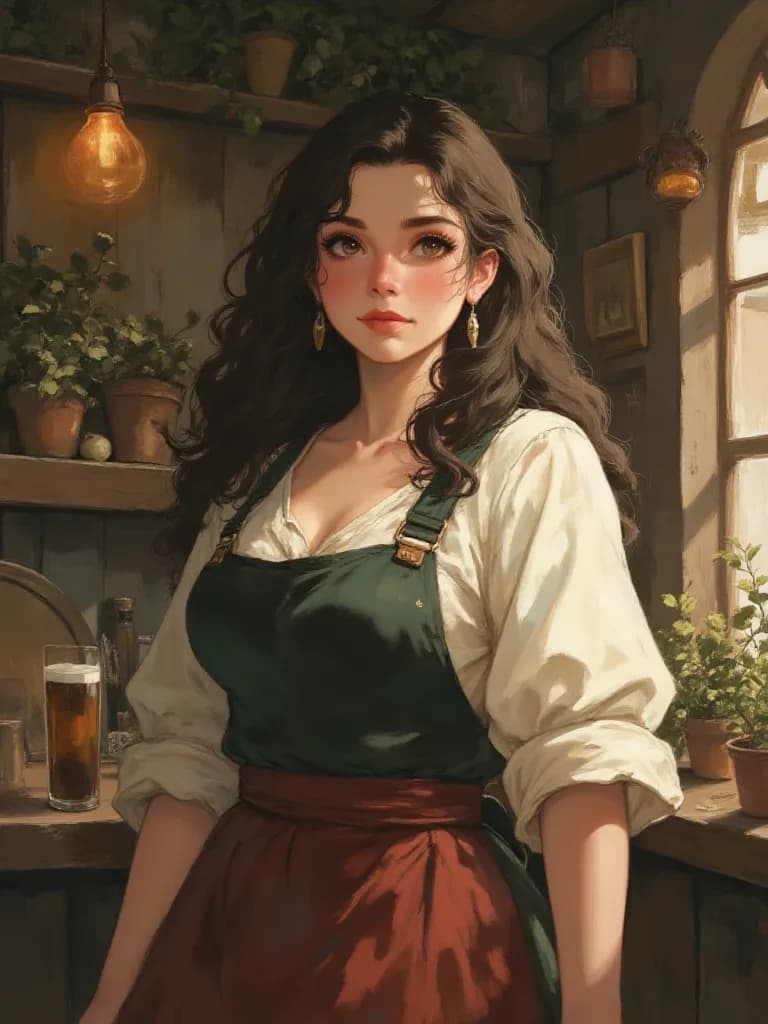 Grace thumbnail