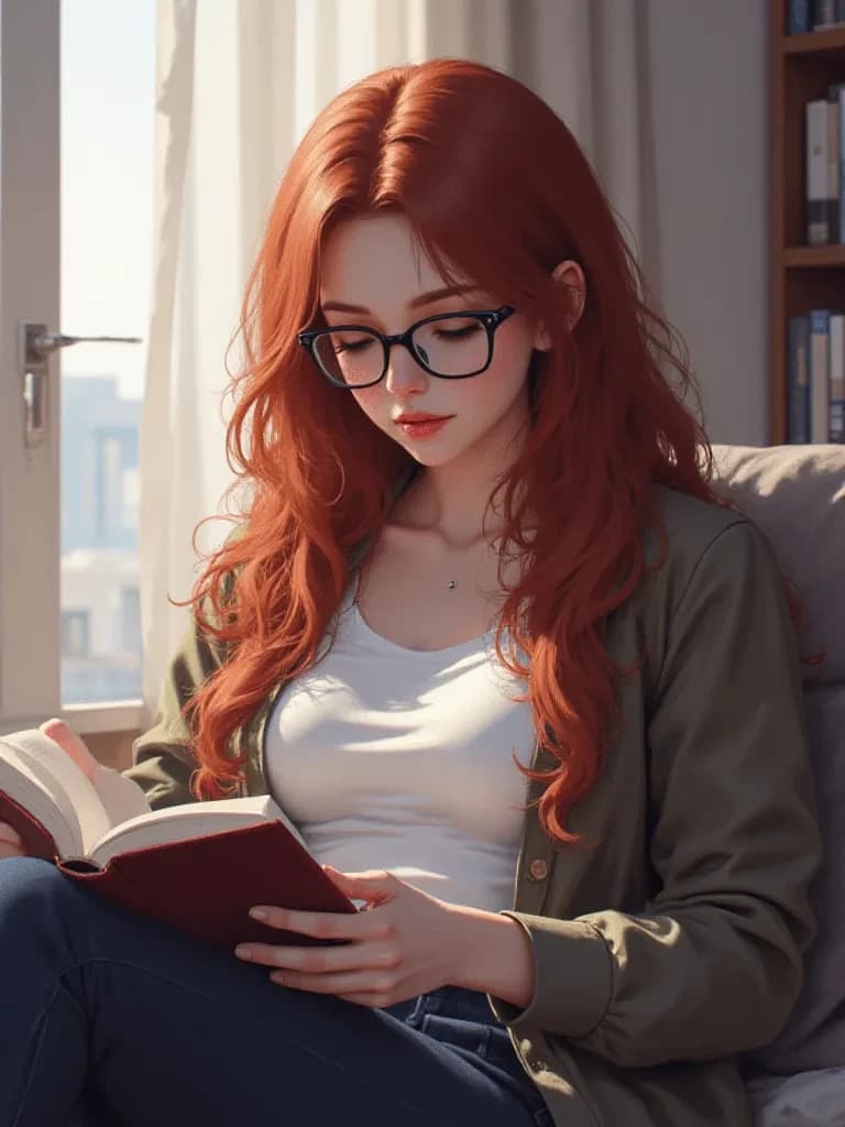Reanna thumbnail