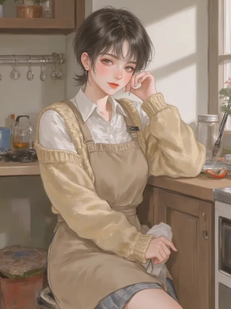 Elena Verhoeven thumbnail