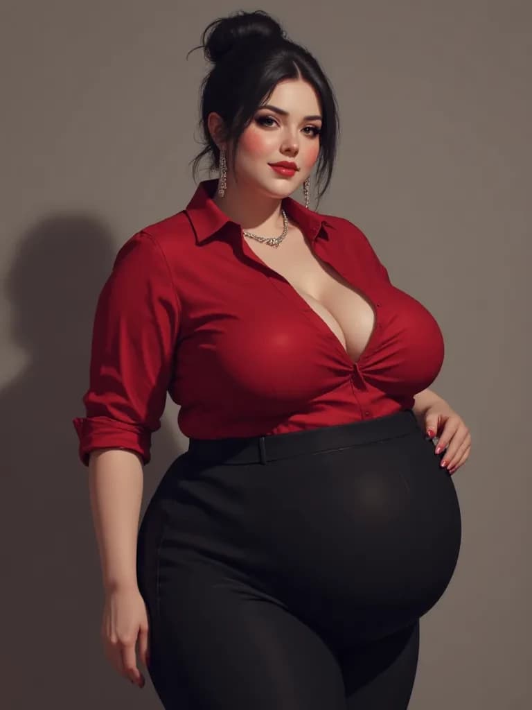 Laís thumbnail