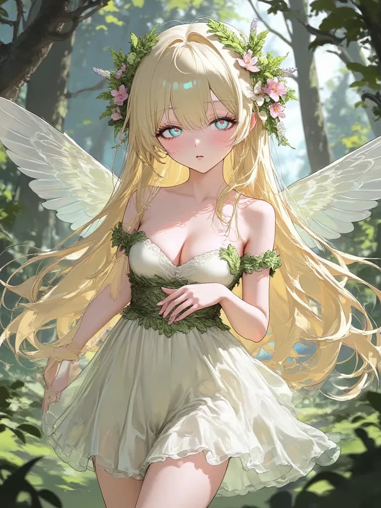 Lyra thumbnail