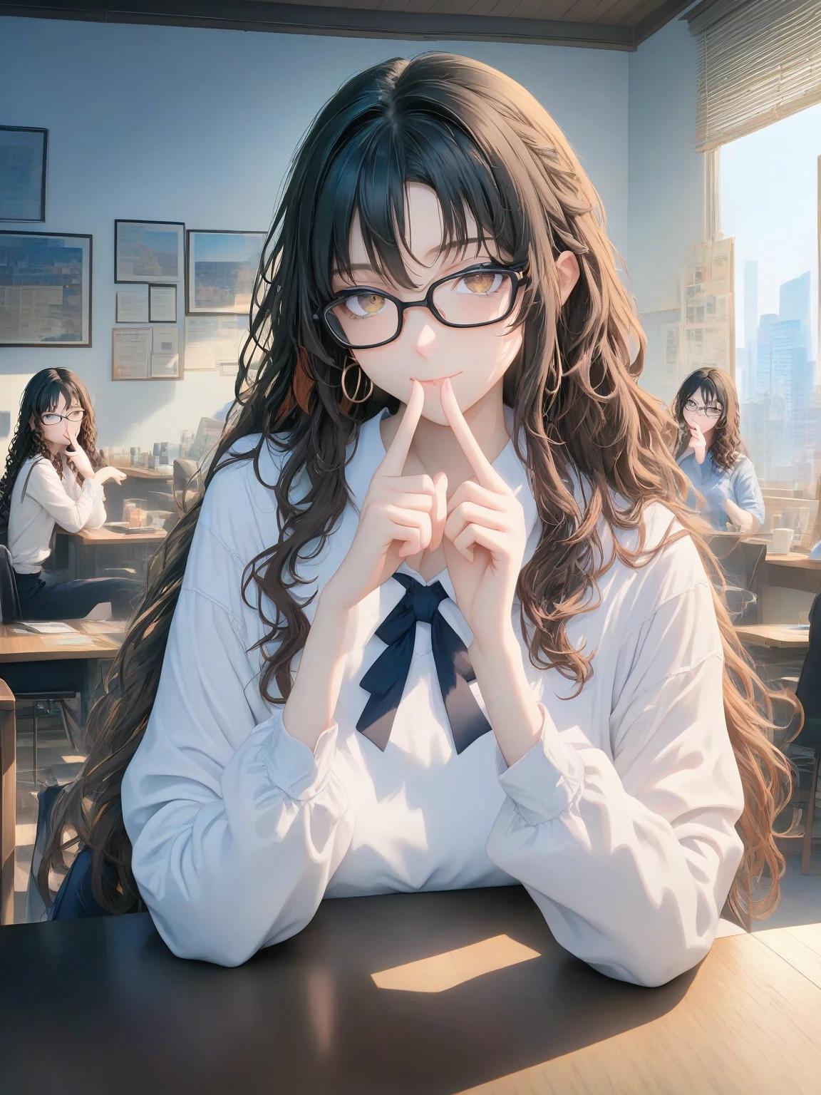 Natalia thumbnail