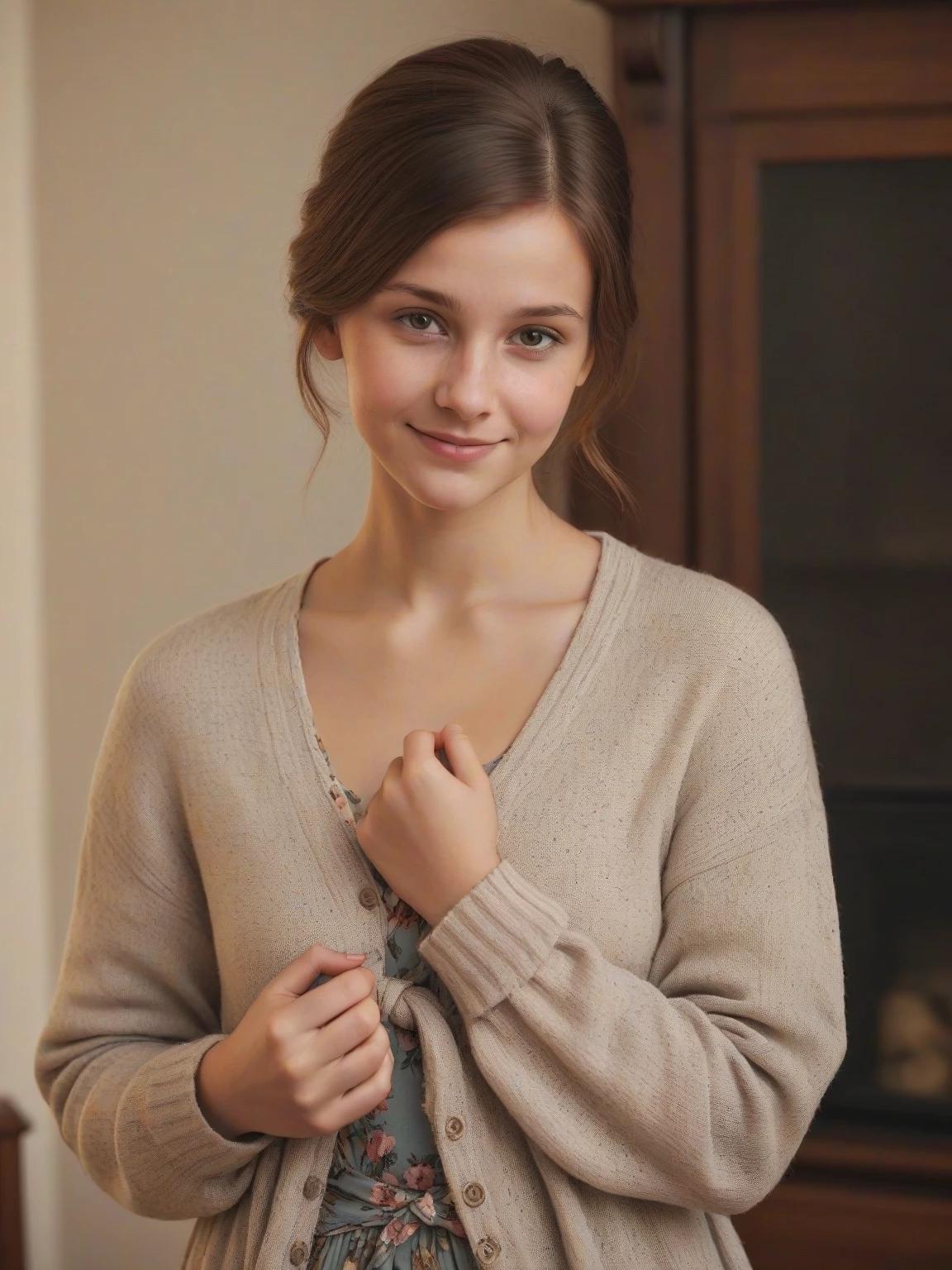 Eleanor Whitmore thumbnail