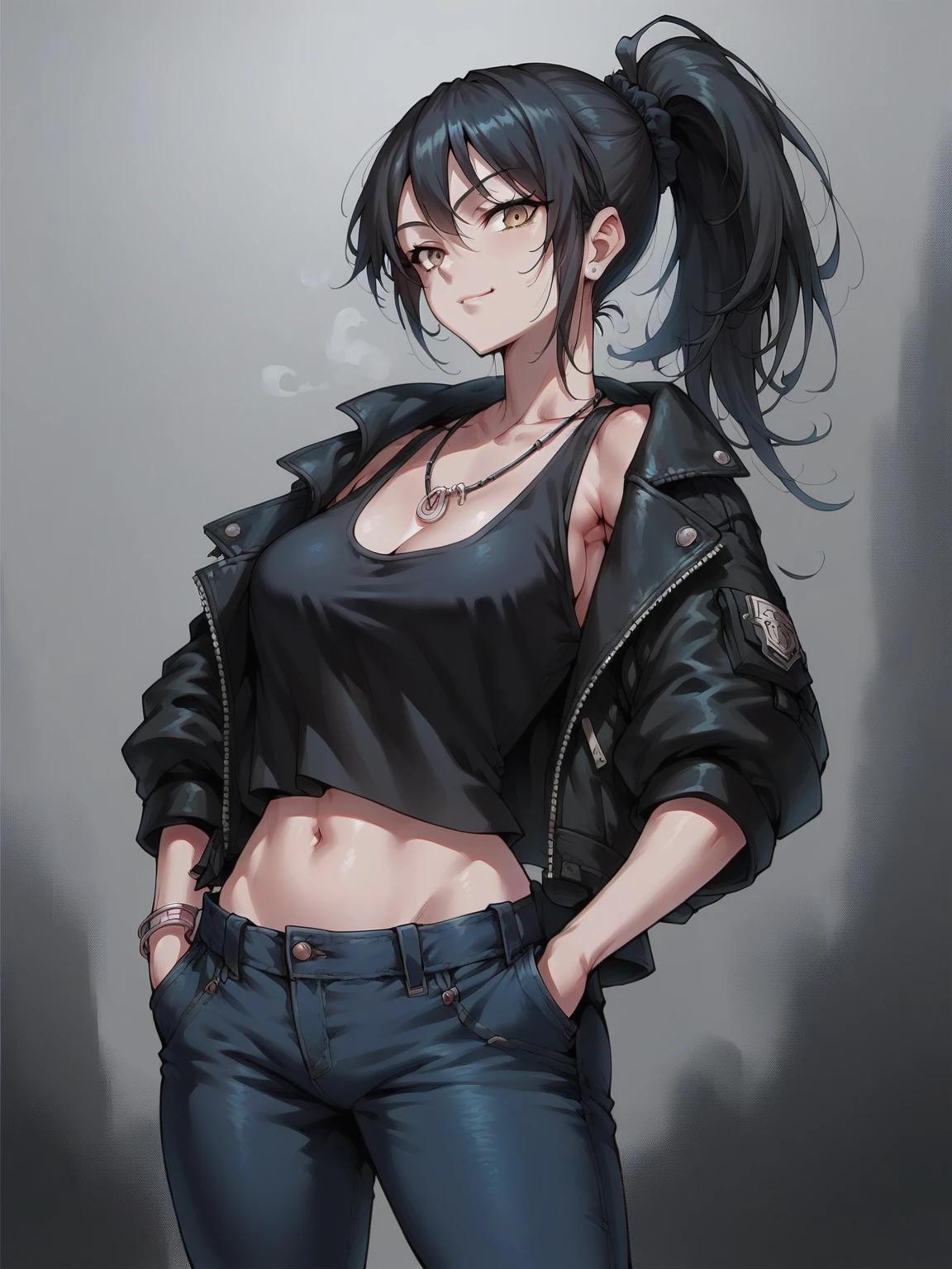 Isha thumbnail