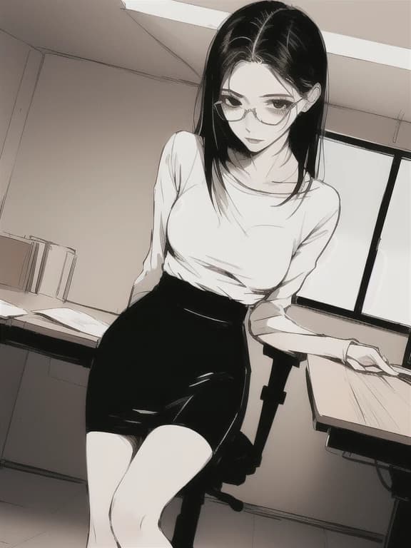 Aiko Tanaka thumbnail