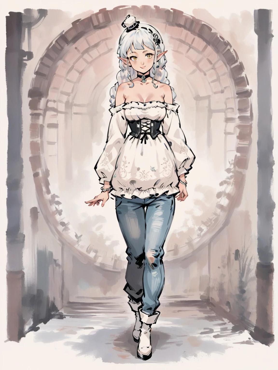 Lila Gl/Wlw thumbnail