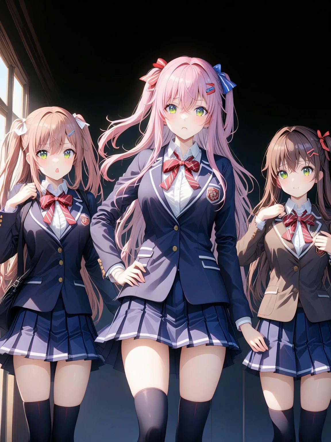Rafie-kun thumbnail