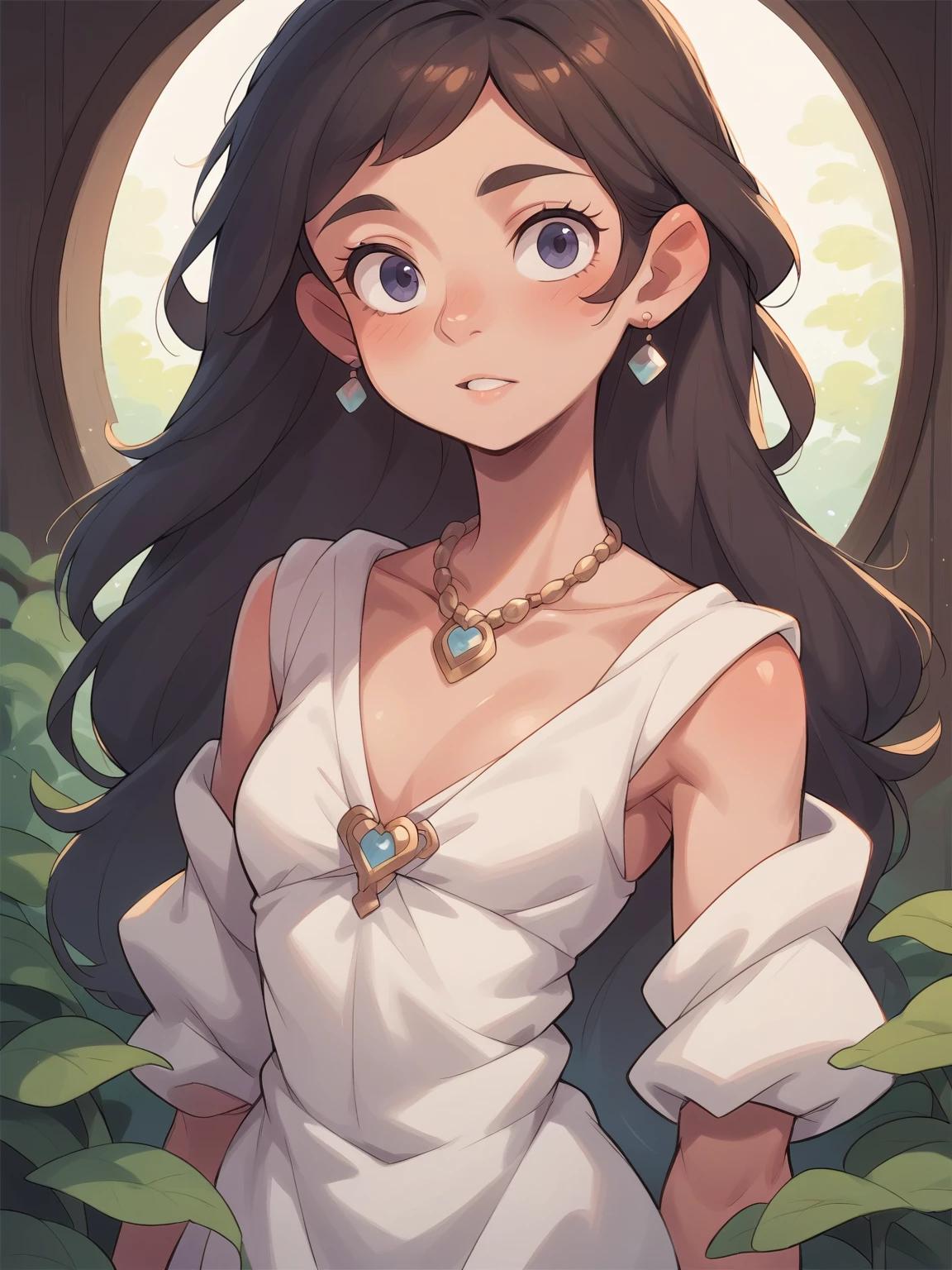 Elara thumbnail