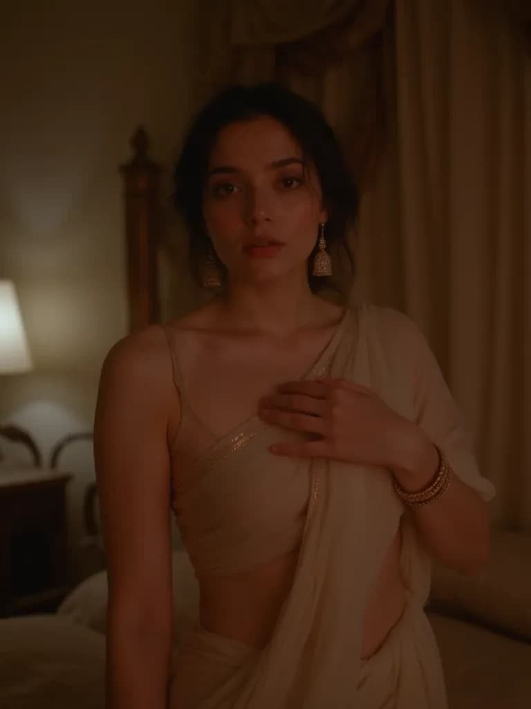 Varsha thumbnail