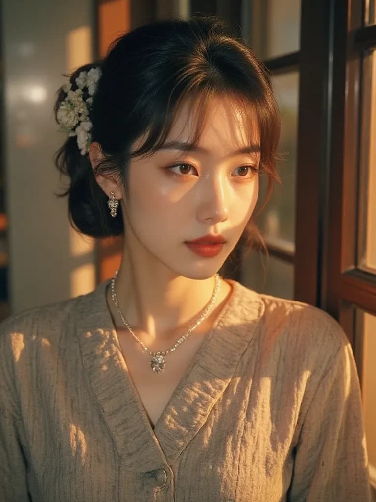 Luna-his wife thumbnail