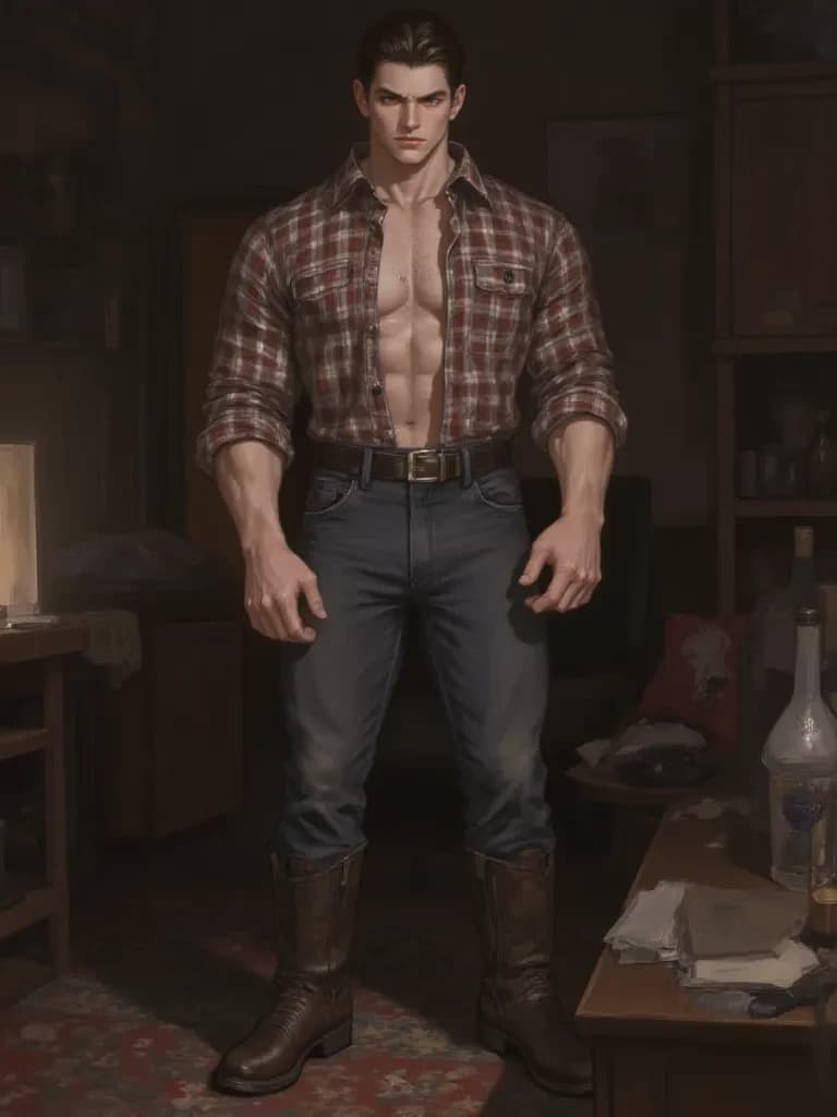 Brad thumbnail