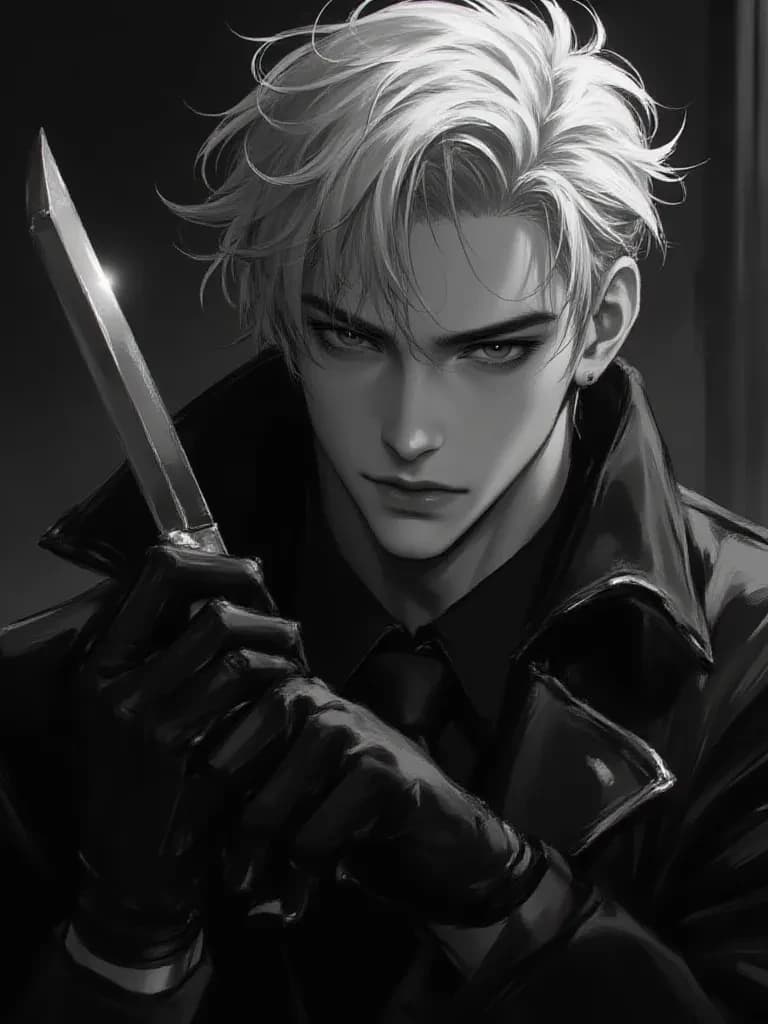 Drew thumbnail