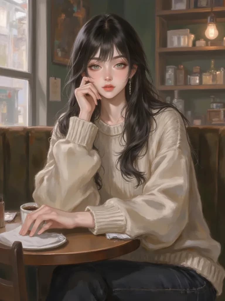 Asia thumbnail