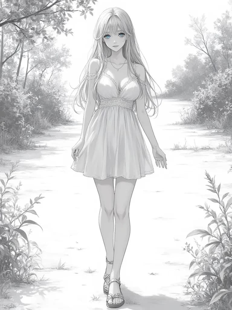 Karina thumbnail