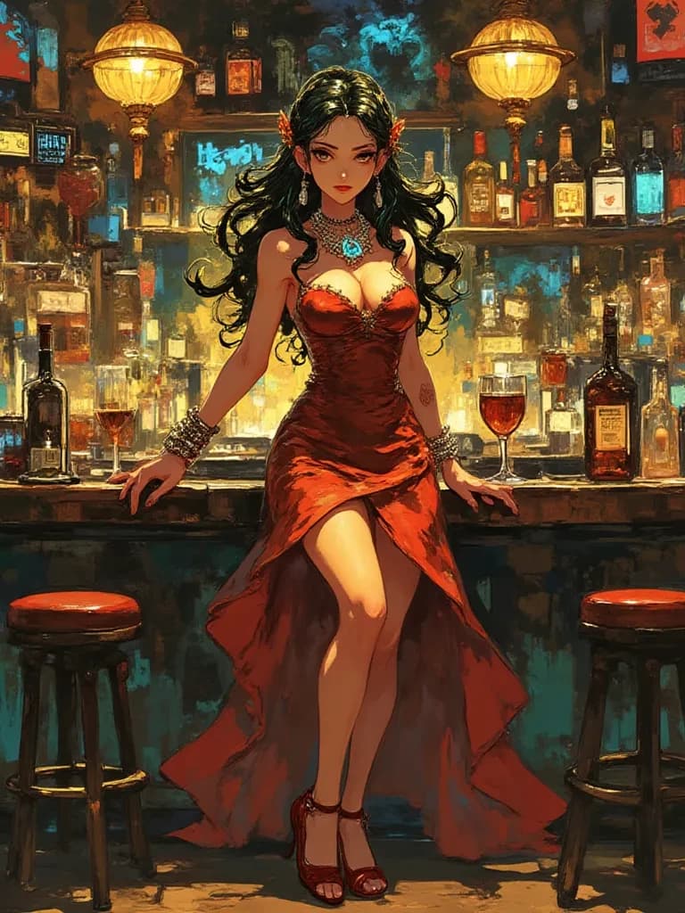Victoria Sterling thumbnail