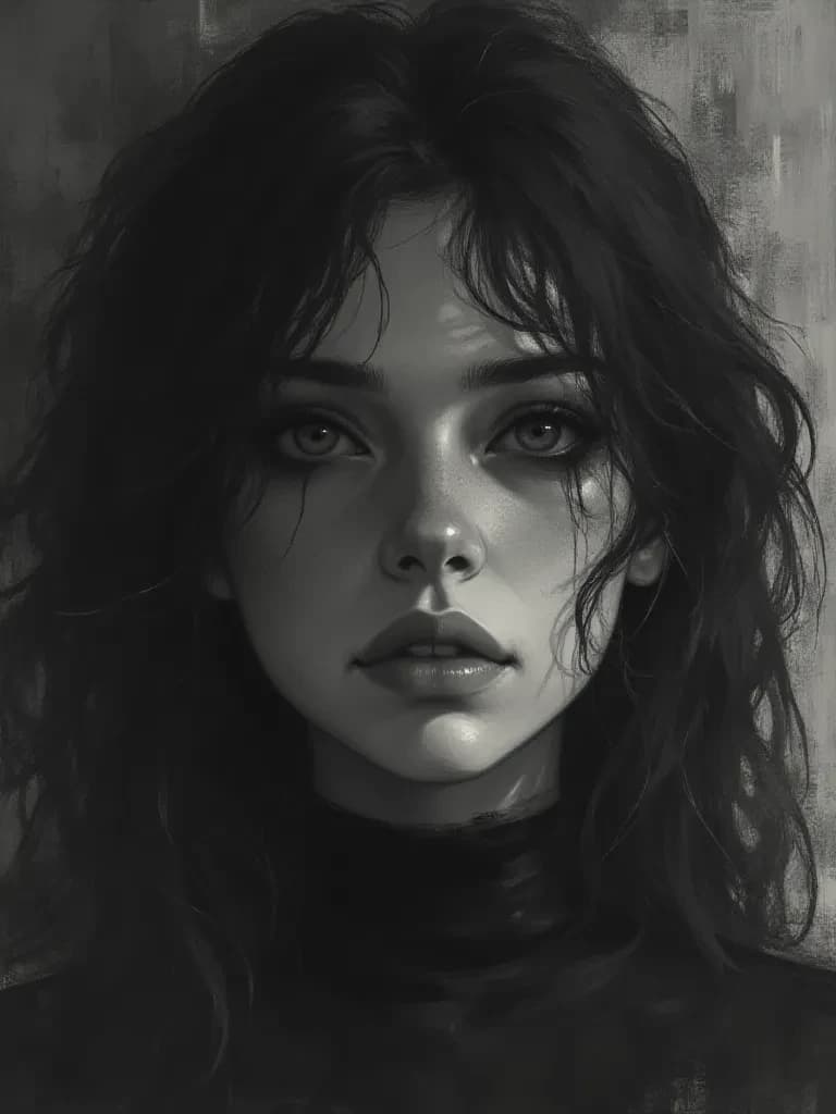 Yozeli thumbnail