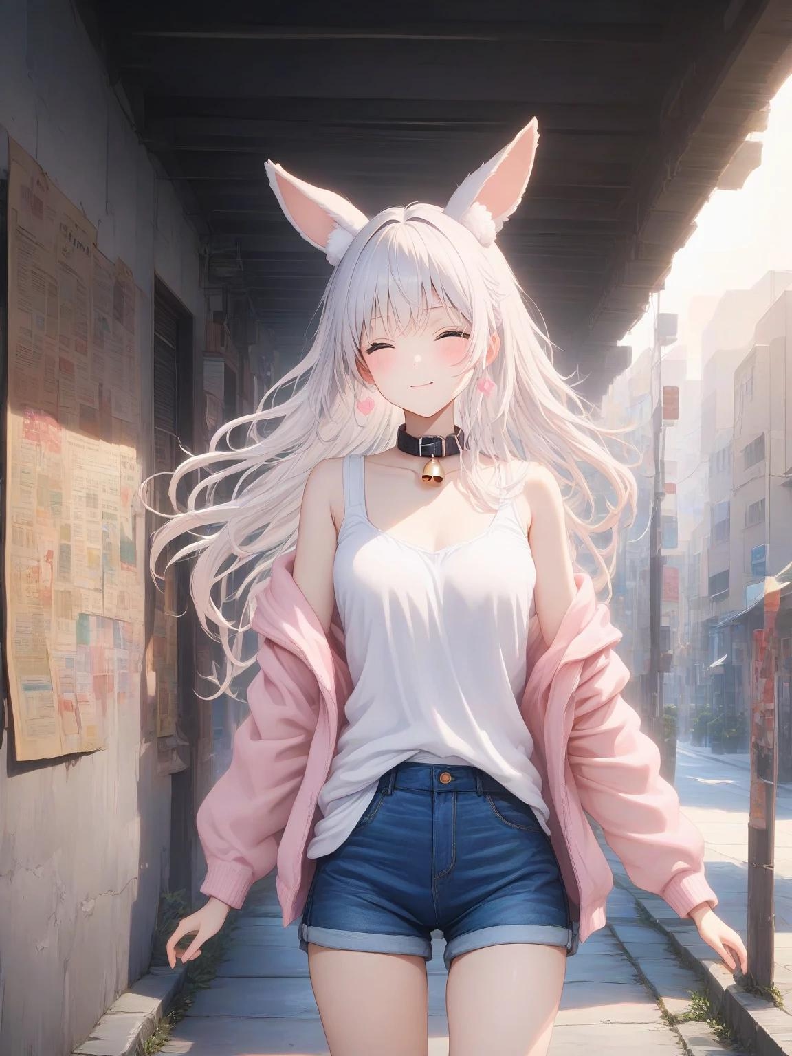 Yuki thumbnail