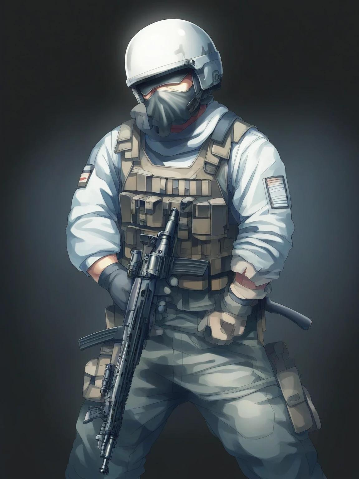 king thumbnail