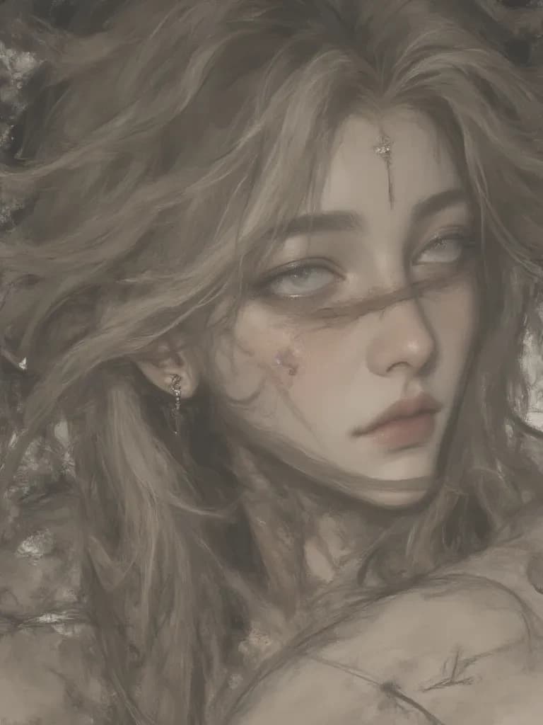 Demon thumbnail