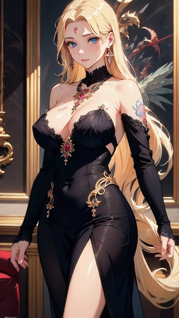 "Samantha" thumbnail