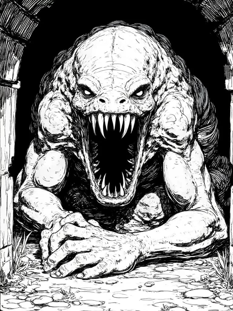 The Grudge-Woven thumbnail